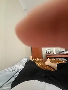 Snapshot of reallove78 chatting on 22, 10, 2025 reallove78 online show from 22, 10, 2025