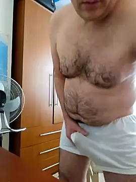 Snapshot of reallove78 chatting on 25, 11, 2025 reallove78 online show from 25, 11, 2025