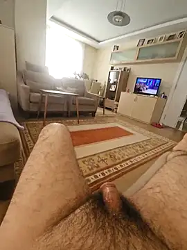 Snapshot of reallove78 chatting on 3, 12, 2025 reallove78 online show from 3, 12, 2025