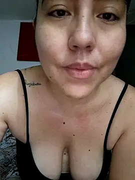 Snapshot of SweettyNaugthy chatting on 20, 9, 2025 SweettyNaugthy online show from 20, 9, 2025