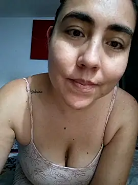 Snapshot of SweettyNaugthy chatting on 10, 9, 2025 SweettyNaugthy online show from 10, 9, 2025