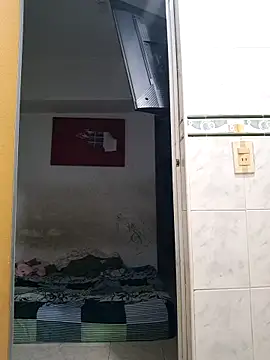 Snapshot of SweettyNaugthy chatting on 21, 9, 2025 SweettyNaugthy online show from 21, 9, 2025