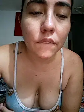 Snapshot of SweettyNaugthy chatting on 13, 9, 2025 SweettyNaugthy online show from 13, 9, 2025