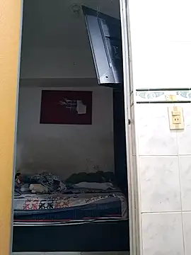 Snapshot of SweettyNaugthy chatting on 12, 9, 2025 SweettyNaugthy online show from 12, 9, 2025