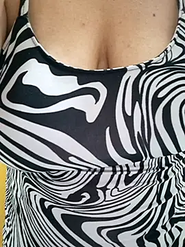 SweettyNaugthy online show from 19, 2, 2026