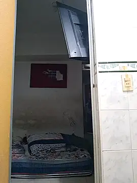 Snapshot of SweettyNaugthy chatting on 9, 10, 2025 SweettyNaugthy online show from 9, 10, 2025