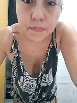 Snapshot of SweettyNaugthy chatting on 3, 10, 2025 SweettyNaugthy online show from 3, 10, 2025