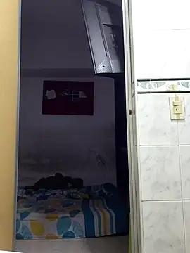 SweettyNaugthy online show from 5, 3, 2026