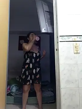 SweettyNaugthy online show from 14, 2, 2026