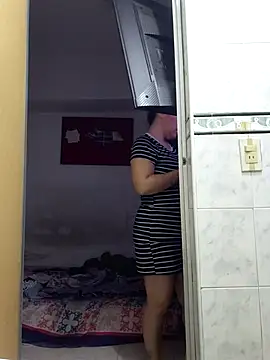 SweettyNaugthy online show from 24, 2, 2026