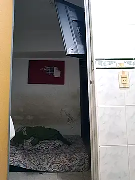 Snapshot of SweettyNaugthy chatting on 30, 11, 2025 SweettyNaugthy online show from 30, 11, 2025