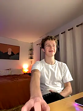 matteo evans online show from 22, 11, 2025