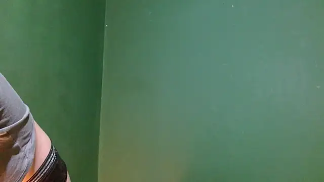 Roxiehood online show from 13, 9, 2025