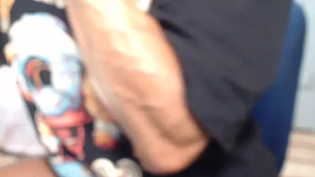 Stronggsexy online show from 7, 6, 2026