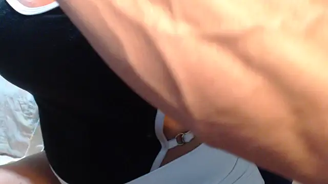 Stronggsexy online show from 11, 2, 2026