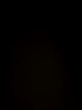 flojo90 online show from 12, 11, 2025