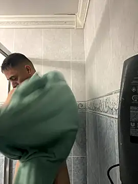 flojo90 online show from 1, 12, 2025