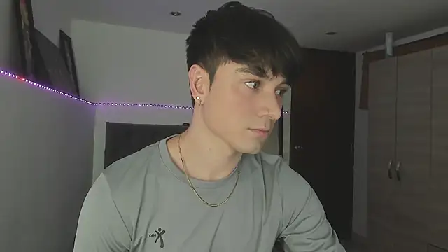 stevve 14 online show from 17, 12, 2025