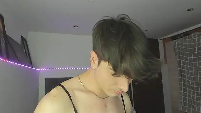 stevve 14 online show from 9, 3, 2026