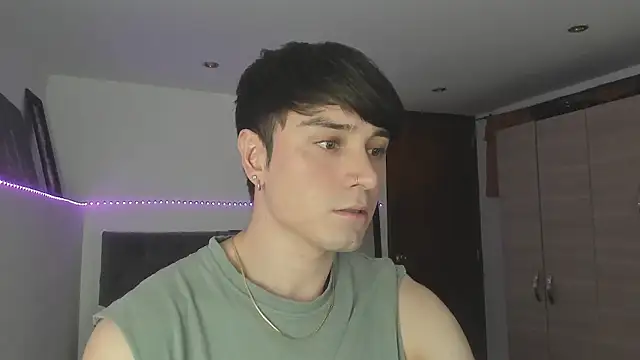 stevve 14 online show from 13, 1, 2026