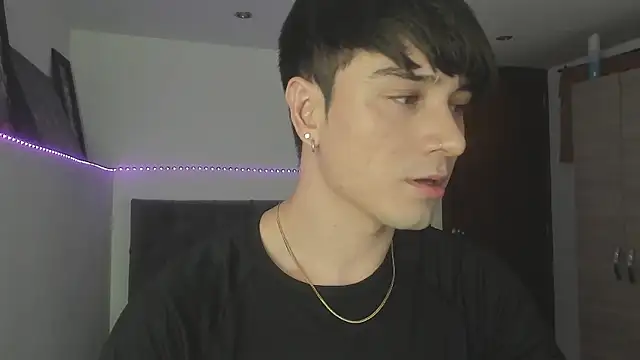 stevve 14 online show from 16, 12, 2025