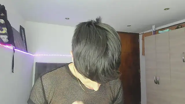 stevve 14 online show from 25, 10, 2025