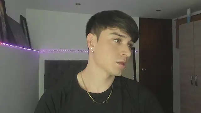 stevve 14 online show from 2, 12, 2025