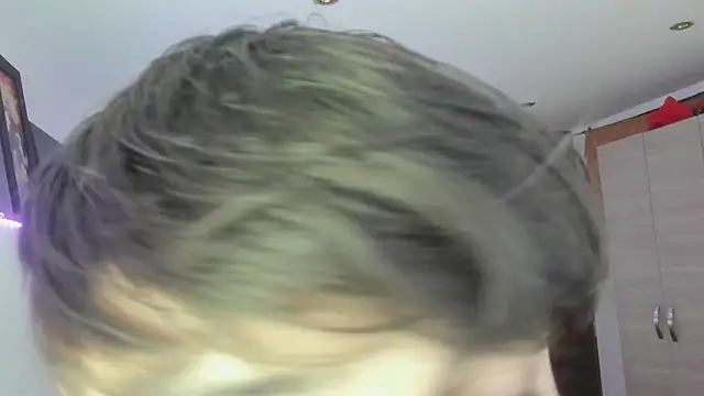 stevve 14 online show from 9, 1, 2026