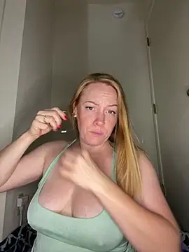 ChiliRoja online show from 14, 10, 2025