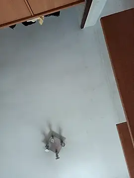 Hottiesophie online show from 12, 4, 2026