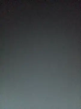 Hottiesophie online show from 27, 3, 2026