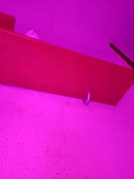 Hottiesophie online show from 5, 4, 2026