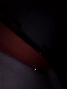 Hottiesophie online show from 1, 4, 2026