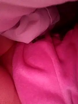 Hottiesophie online show from 6, 4, 2026