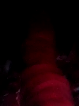 Hottiesophie online show from 29, 3, 2026