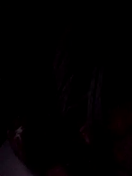 Hottiesophie online show from 28, 3, 2026