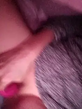 Hottiesophie online show from 23, 11, 2025