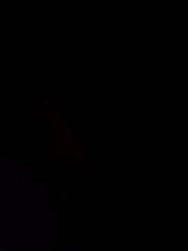 Hottiesophie online show from 7, 3, 2026