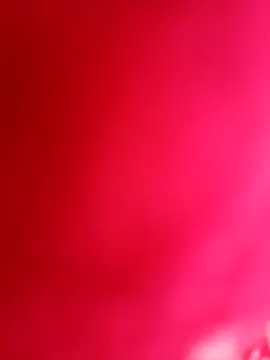 Hottiesophie online show from 14, 4, 2026