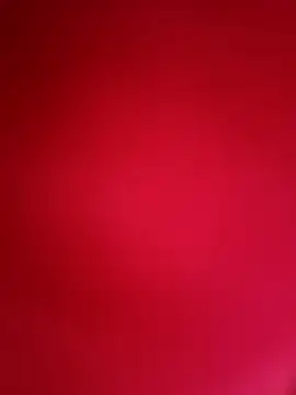 Hottiesophie online show from 18, 4, 2026