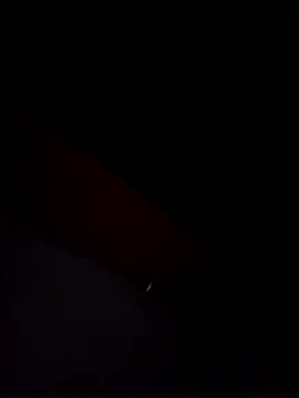 Hottiesophie online show from 11, 4, 2026