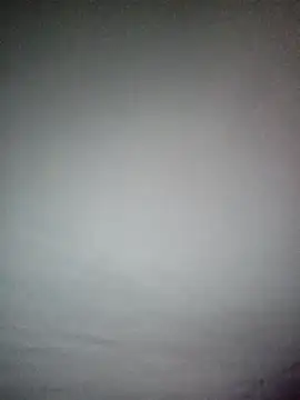 Hottiesophie online show from 5, 1, 2026