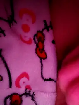 Hottiesophie online show from 29, 3, 2026