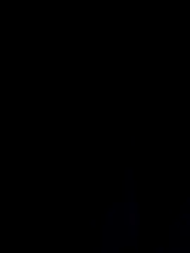 Hottiesophie online show from 1, 11, 2025