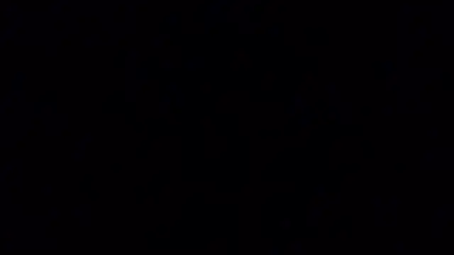 Hottiesophie online show from 1, 12, 2025