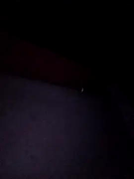 Hottiesophie online show from 26, 3, 2026