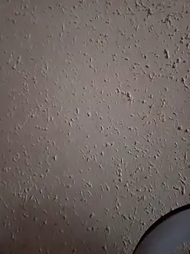 Hottiesophie online show from 22, 3, 2026