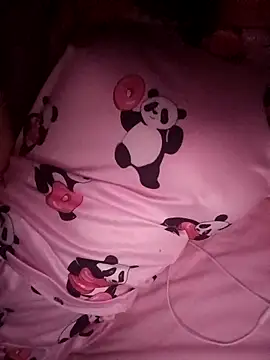 Hottiesophie online show from 21, 4, 2026