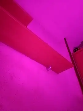 Hottiesophie online show from 10, 2, 2026