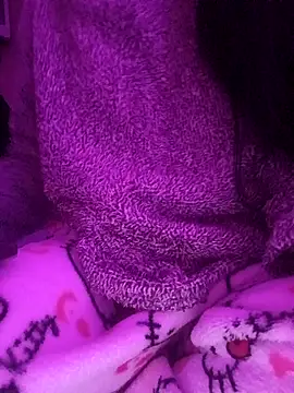 Hottiesophie online show from 8, 5, 2026
